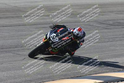 media/Oct-30-2025-Racers Edge (Thu) [[dabbdaf680]]/2-A Group/Session 3 Bowl/